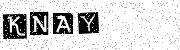 If you have trouble reading this image, please try refreshing the image.